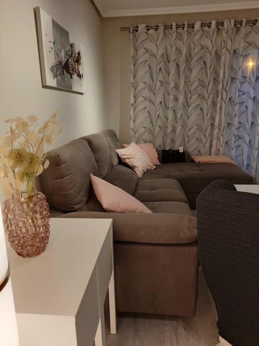Exclusivo Apartamento En Canet Canet d'En Berenguer Extérieur photo