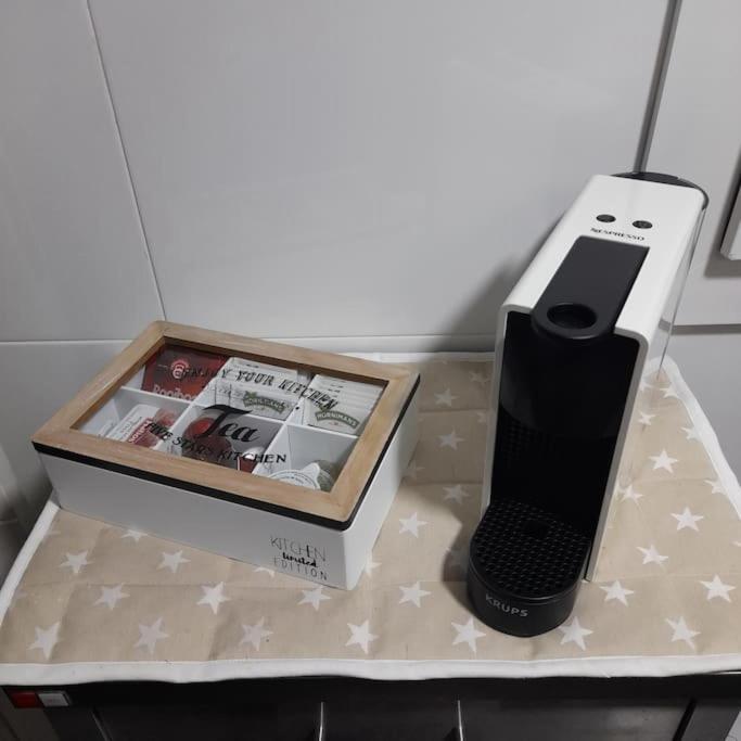 Exclusivo Apartamento En Canet Canet d'En Berenguer Extérieur photo