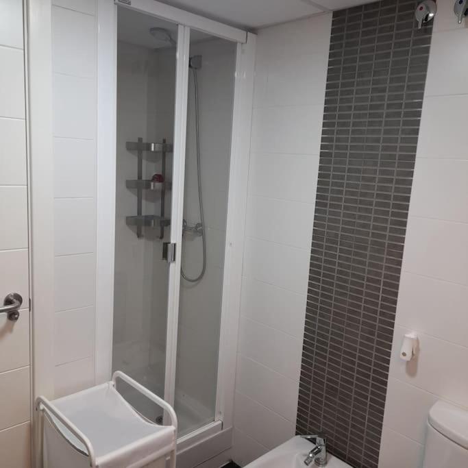 Exclusivo Apartamento En Canet Canet d'En Berenguer Extérieur photo