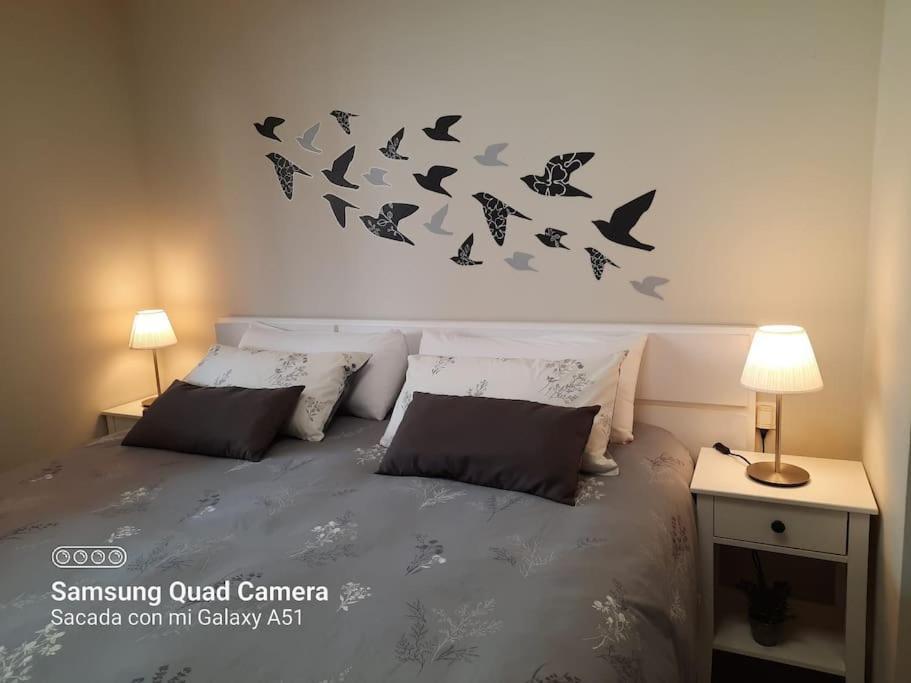 Exclusivo Apartamento En Canet Canet d'En Berenguer Extérieur photo